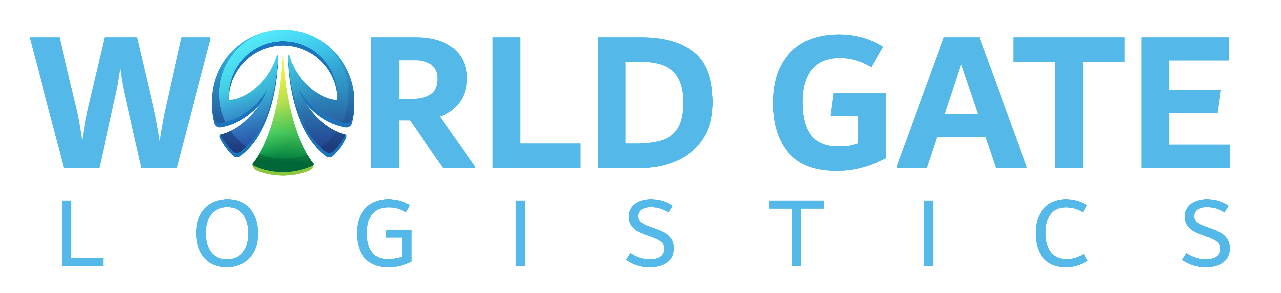 World Gate Logistics